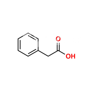 Cyclopentolate EP Impurity B