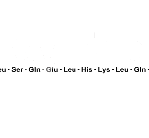 Calcitonin Salmon EP Impurity C