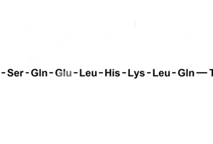 Asu-3 (succinamide) Calcitonin Salmon