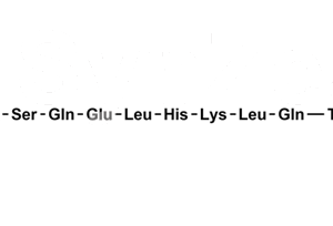 Asu-26 (succinamide) Calcitonin Salmon