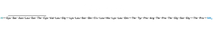 26-Proline Calcitonin