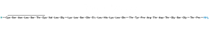 ASP-26-Calcitonin Salmon