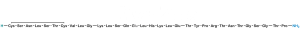 GLU (20) Calcitonin