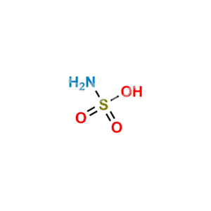 Cyclamate EP Impurity A