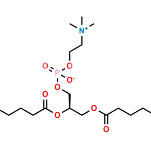 Colfosceril Palmitate