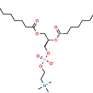 Colfosceril Palmitate Impurity 1