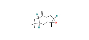CaryophylleneÂ Oxide