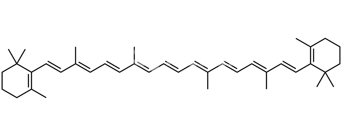 Betacarotene