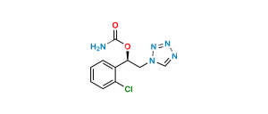 Cenobamate Impurity 1