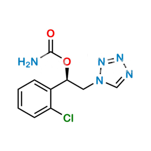 Cenobamate Impurity 1