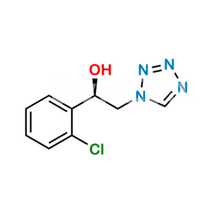 Cenobamate Impurity 2