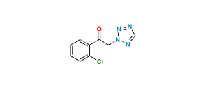 Cenobamate Impurity 3