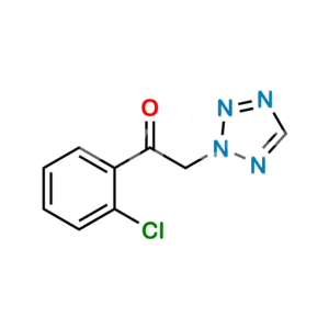 Cenobamate Impurity 3
