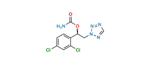 Cenobamate Impurity 4