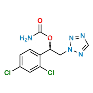Cenobamate Impurity 4