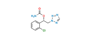 Cenobamate Impurity 5
