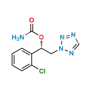 Cenobamate Impurity 5