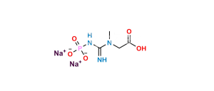 Creatine Phosphate Disodium Salt