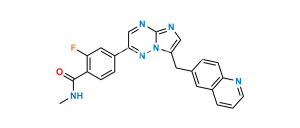 Capmatinib