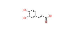 Caffeic Acid