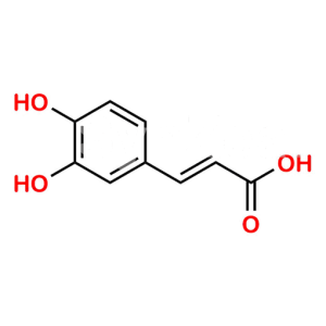 Caffeic Acid