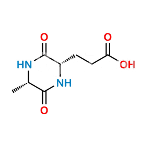Cyclo(-Ala-Glu)