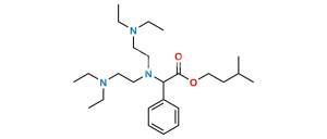 Camylofin Impurity 1