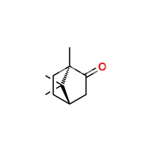 Camphor