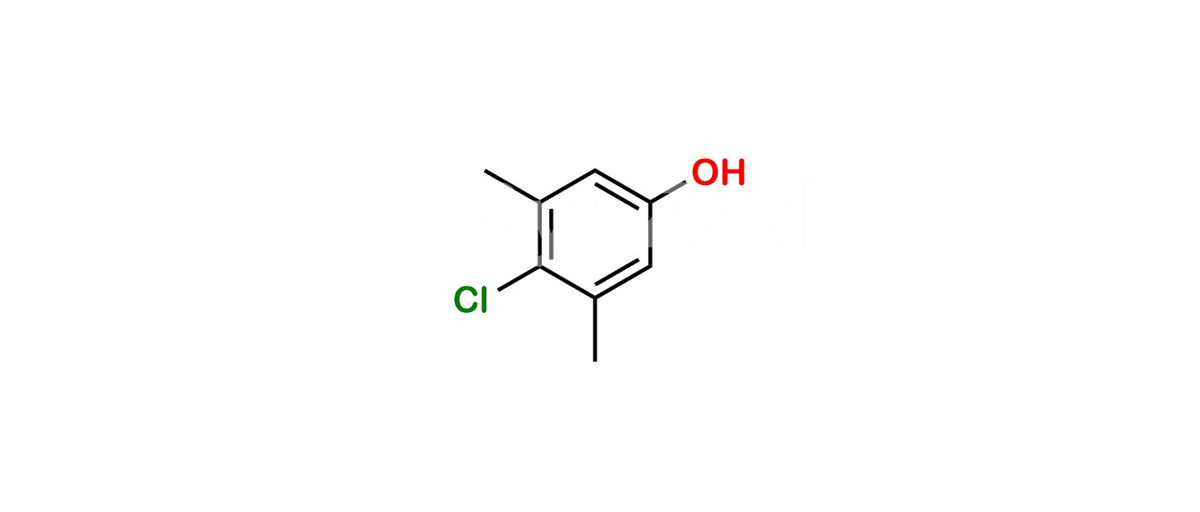 Chloroxylenol