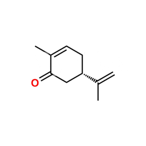 (S)-(+)-Carvone