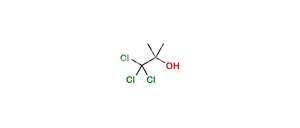 Chlorobutanol