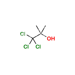 Chlorobutanol