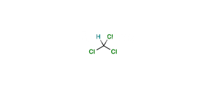 Chlorobutanol EP Impurity A