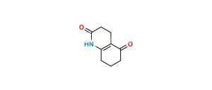 Carteolol EP Impurity A