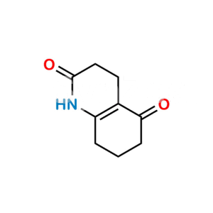 Carteolol EP Impurity A