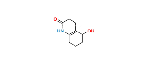Carteolol EP Impurity B