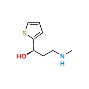 Duloxetine EP Impurity B
