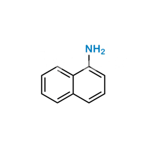 1-Naphthylamine