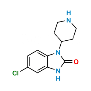 Domperidone EP Impurity A