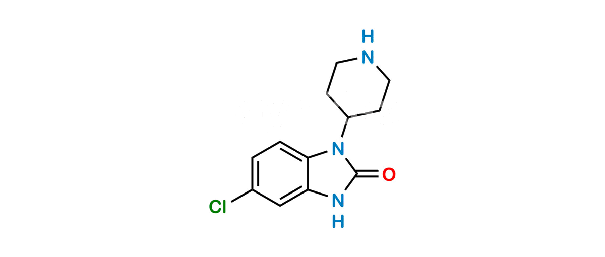 Domperidone EP Impurity A