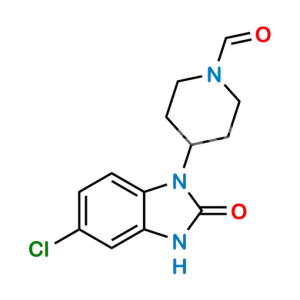 Domperidone EP Impurity B