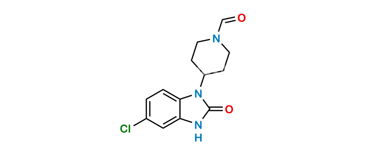 Domperidone EP Impurity B