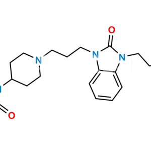 Domperidone EP Impurity E