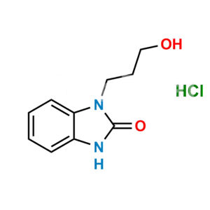 Domperidone Impurity 2