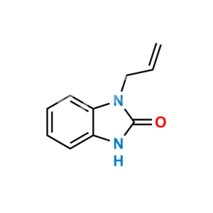 Domperidone Impurity 3