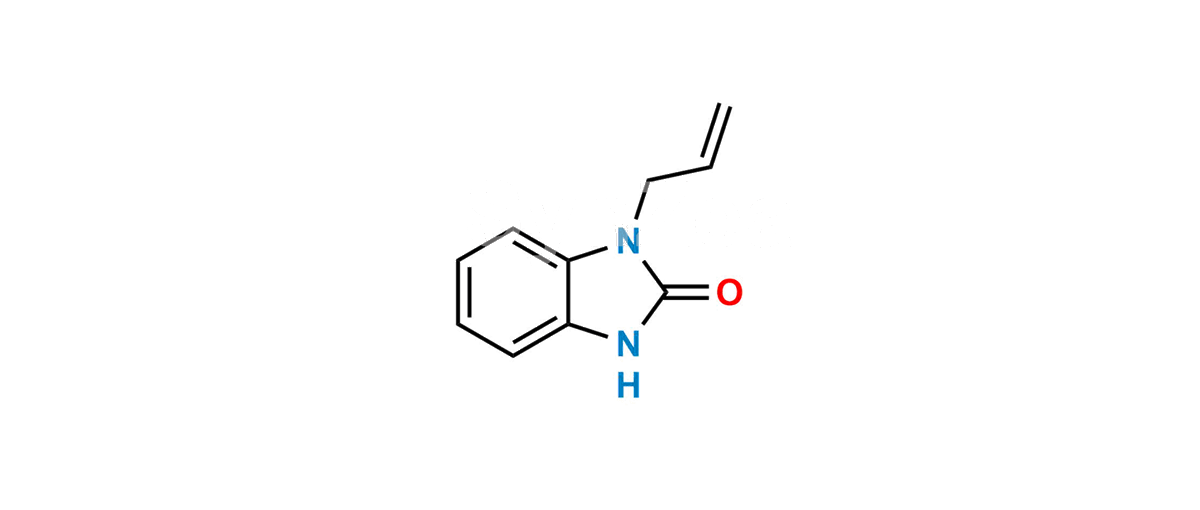 Domperidone Impurity 3