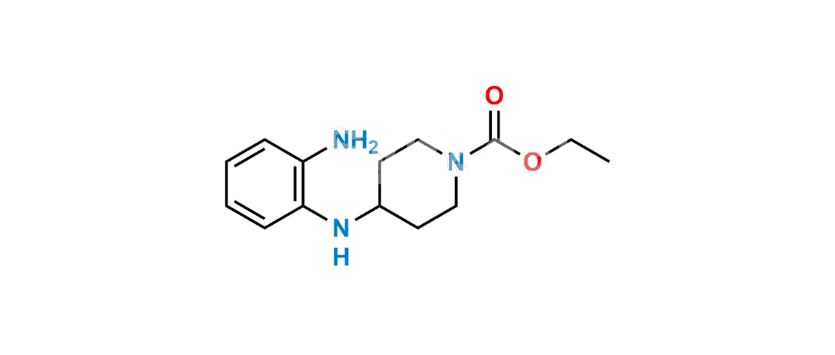 Domperidone Impurity 5