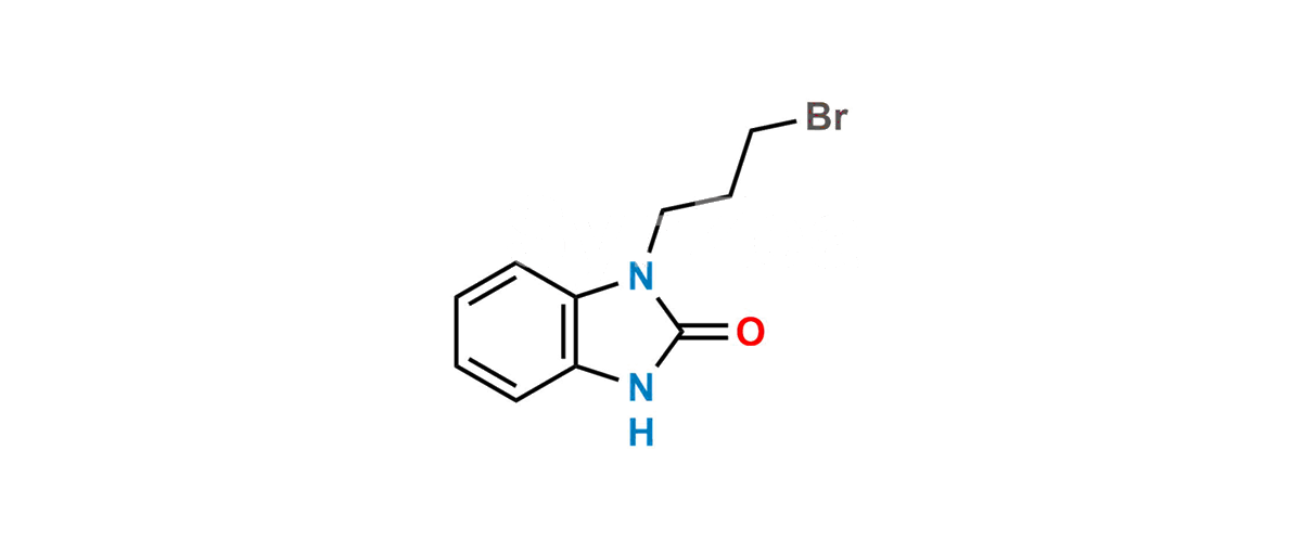 Domperidone Impurity 7