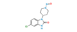N-Nitroso Domperidone EP Impurity A