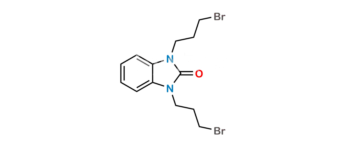 Domperidone Impurity 9